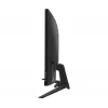 ASRock PG27F15RS1A datora monitors 68.6 cm (27 inch) 1920 x 1080 pikseļi Full HD Melns