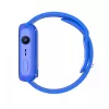 Garett Kids Twin 2 4G Blue viedpulkstenis bērniem