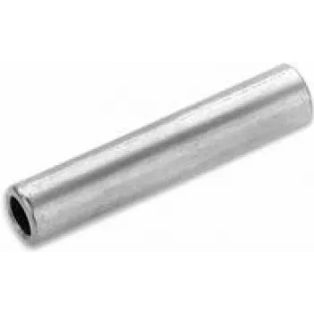 Cimco AL-Crimp Savienotājs IN46267 150 mm² 183865