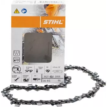 Stihl 3621 000 0066 oriģinālā rezerves daļa