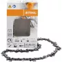 Stihl 3621 000 0066 oriģinālā rezerves daļa