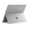 Planšetdators Microsoft Surface Pro 11 13 collu Intel Core Ultra 5 16GB RAM 256GB Windows 11 Pro