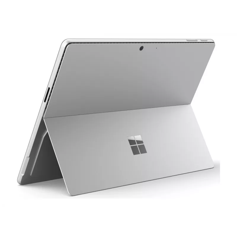 Planšetdators Microsoft Surface Pro 11 13 collu Intel Core Ultra 5 16GB RAM 256GB Windows 11 Pro