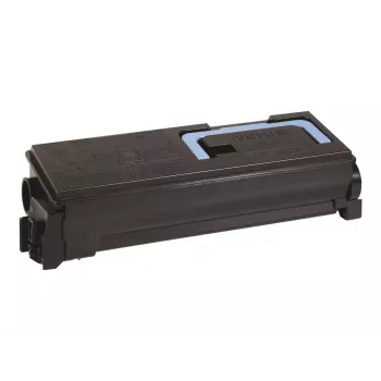 KYOCERA TK-560K toner kasetne 1 gab. Original Melna