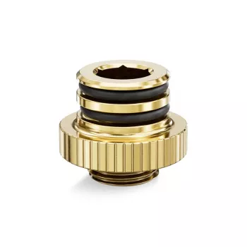 EK Water Blocks Datora Dzesēšanas Piederumu Regulēšana