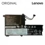 Lenovo NB480937 oriģinālais klēpjdatora akumulators