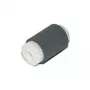 Canon RM1-0036-000 printera veltnis