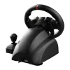 Subsonic Superdrive 220 RS-X Stūres rats