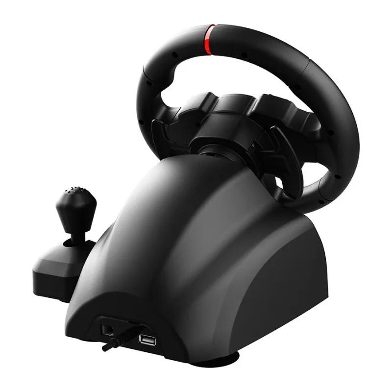 Subsonic Superdrive 220 RS-X Stūres rats