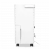 Duux Smart Gaisa Mitrinātājs Bora, līdz 30 m², 1.7 L, Balts