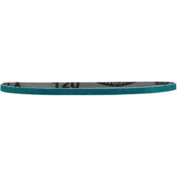 Slīplente Metabo 626348000 10 gab. 13 mm x 457 mm