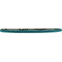 Slīplente Metabo 626348000 10 gab. 13 mm x 457 mm