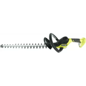 18V ONE+ Bezvadu 50cm Dzīvžoga Šķēres (Instrumenta Korpuss)