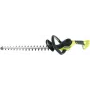 18V ONE+ Bezvadu 50cm Dzīvžoga Šķēres (Instrumenta Korpuss)