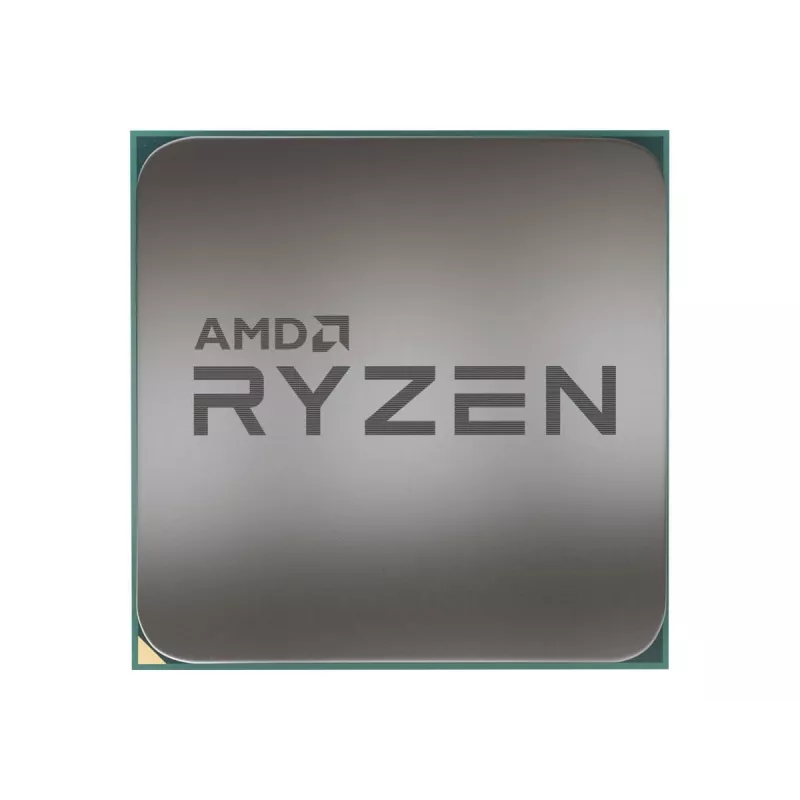 Procesors AMD Ryzen 5 5600G 6C/12T, 3.9-4.4GHz, 16MB, 65W, AM4