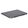 DELL LATITUDE 5440 i5-1350P 16GB 512GB SSD 14 inch FHD Win11pro LIETOTS