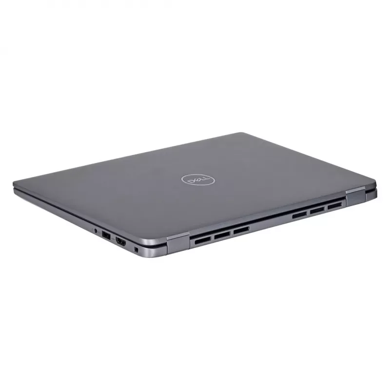 DELL LATITUDE 5440 i5-1350P 16GB 512GB SSD 14 inch FHD Win11pro LIETOTS