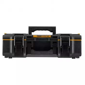 DeWALT DWST83293-1 instrumentu glabāšanas kaste