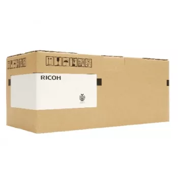Ricoh RI 1000 Type G1 High Yield (342782) Apģērbu tintes kasetne, dzeltena