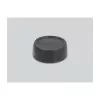 Delock 96397 USB 2.0 kameras modulis, 0,92 MP, globālais aizvars, 36° fiksēts fokuss, melns/balts