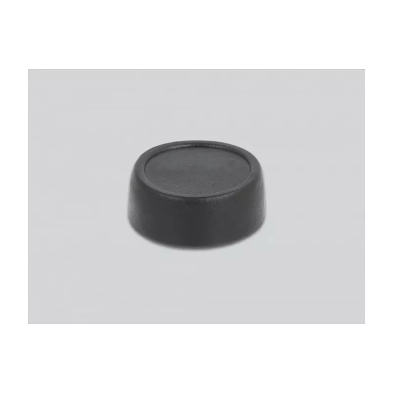 Delock 96397 USB 2.0 kameras modulis, 0,92 MP, globālais aizvars, 36° fiksēts fokuss, melns/balts