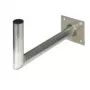 Schwaiger WAH45A 001 montāžas komplekts (WAH45A001)