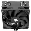 Thermalright Burst Assassin 120 SE CPU dzesētājs