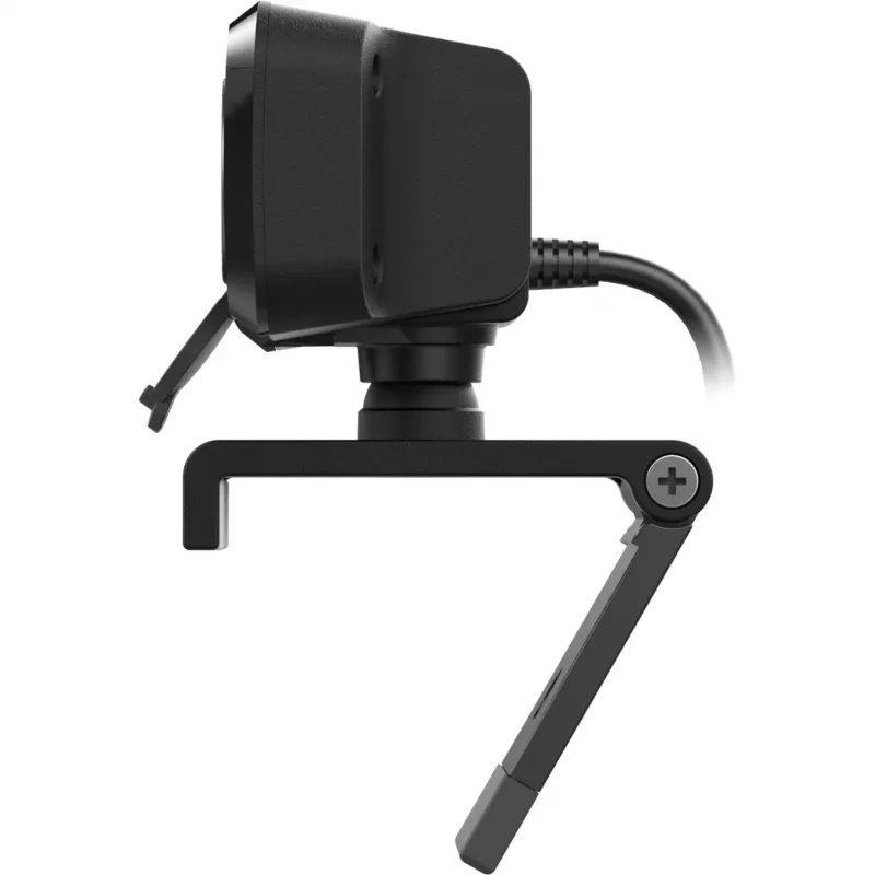 Tīmekļa kamera ar mikrofonu CREATIVE LIVE CAM SYNC 1080P V2