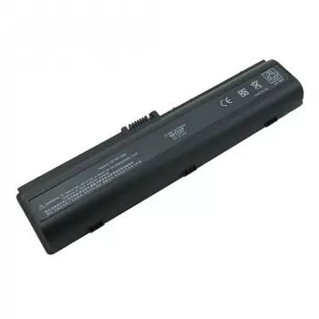 Akumulators klēpjdatoram, Extra Digital Selected, HP EV088AA, 4400mAh