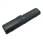 Akumulators klēpjdatoram, Extra Digital Selected, HP EV088AA, 4400mAh