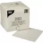 Papstar 12256 Papīra salvete (12256)