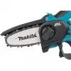 Makita DUC101Z motorzāģis 320 W Melns, Zils