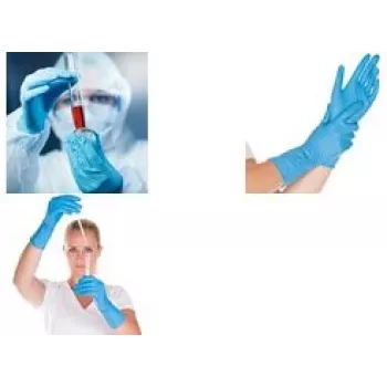 Hygostar 26656 Zils