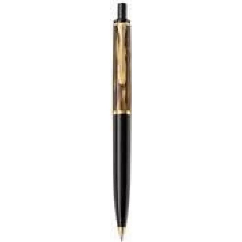Pelikan 808972 Melna
