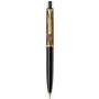Pelikan 808972 Melna