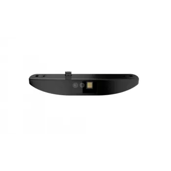 Elo Edge Connect 2D svītrkodu skeneris (4720-Performance) - Pievienojams modulis - USB