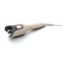 Philips 8000 sērijas BHB887/00 lokšķēres, bēšas, 2 m
