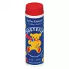 Pustefix 420869210