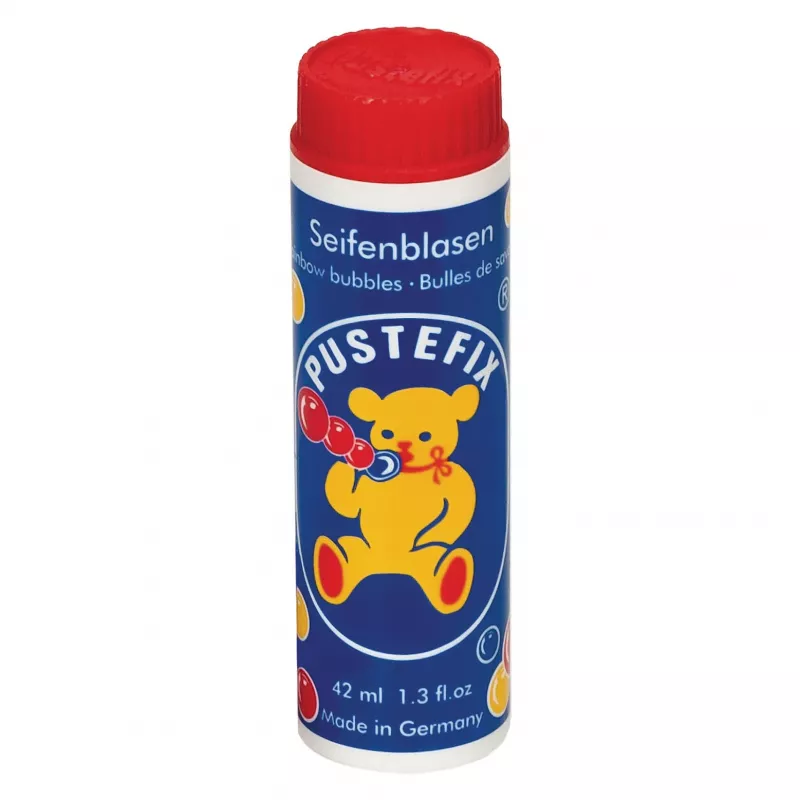 Pustefix 420869210