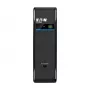 Nepārtrauktās barošanas avots EATON 3P Ellipse 1300VA 3P1300UF, 1300 VA, 3 fāzes