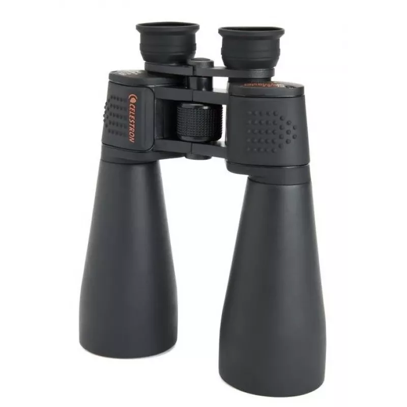 Binoklis Celestron SkyMaster 25x70