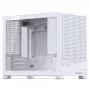 Korpuss Jonsbo D32 PRO Mini Case mATX Balts