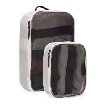 Thule 5577 Sakārtošanas kubu komplekts balts