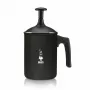 Manuāls piena putotājs Bialetti 00AGR394 Melns
