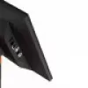 POS terminālis SUNMI D2s LITE 15.6 collu Full HD Multi Touch — letes punkta pārdošanas sistēma