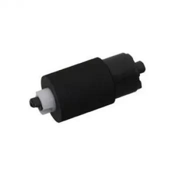 Epson 1489039 veltnis printerim