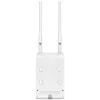 TP-Link Omada EAP603-Outdoor āra piekļuves punkts 1800 Mbit/s balts PoE