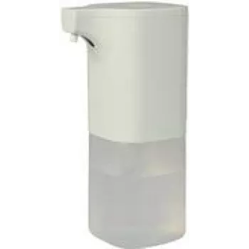 Dezinfekcijas dozators WEDO SENSOR CLEAN 350ml balts