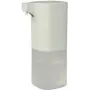 Dezinfekcijas dozators WEDO SENSOR CLEAN 350ml balts