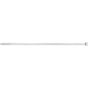 Fischer 37996 Piederums savienojumiem
